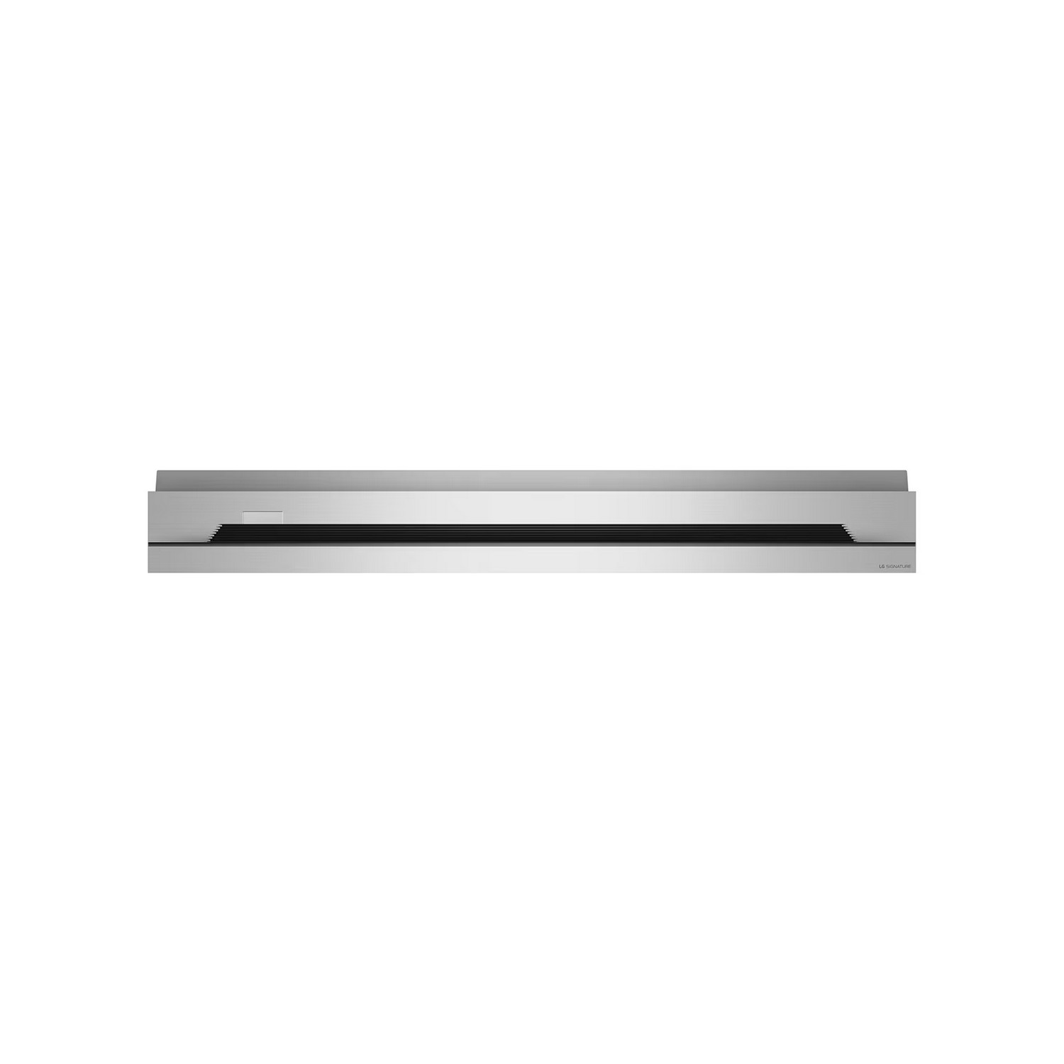 LG OLED88Z39LA 88" OLED Smart 8K (2023) - OLED 8K - OLED-tv - 88 inch