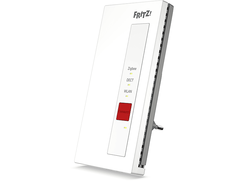 www.mediamarkt.de