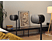SONOS Smart speaker Era 300 Zwart (E30G1EU1BLK)