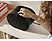 SONOS Smart speaker Era 300 Zwart (E30G1EU1BLK)