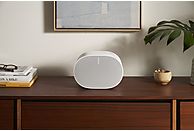 SONOS Smart speaker Era 300 Wit (E30G1EU1)