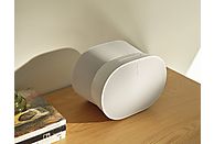 SONOS Smart speaker Era 300 Wit (E30G1EU1)