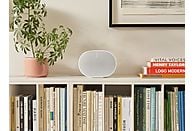 SONOS Smart speaker Era 300 Wit (E30G1EU1)