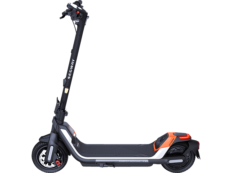 E-Scooter online kaufen bei MediaMarkt