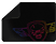SPIRIT OF GAMER Darkskull XL egérpad, 430 x 330 x 3mm, fekete (SOG-PAD02XL)