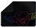 SPIRIT OF GAMER Darkskull M egérpad, 330 x 240 x 3mm, fekete (SOG-PAD02M)