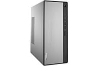 LENOVO IdeaCentre 5 14ACN6 - AMD Ryzen 7 - 16 GB - 512 GB SSD