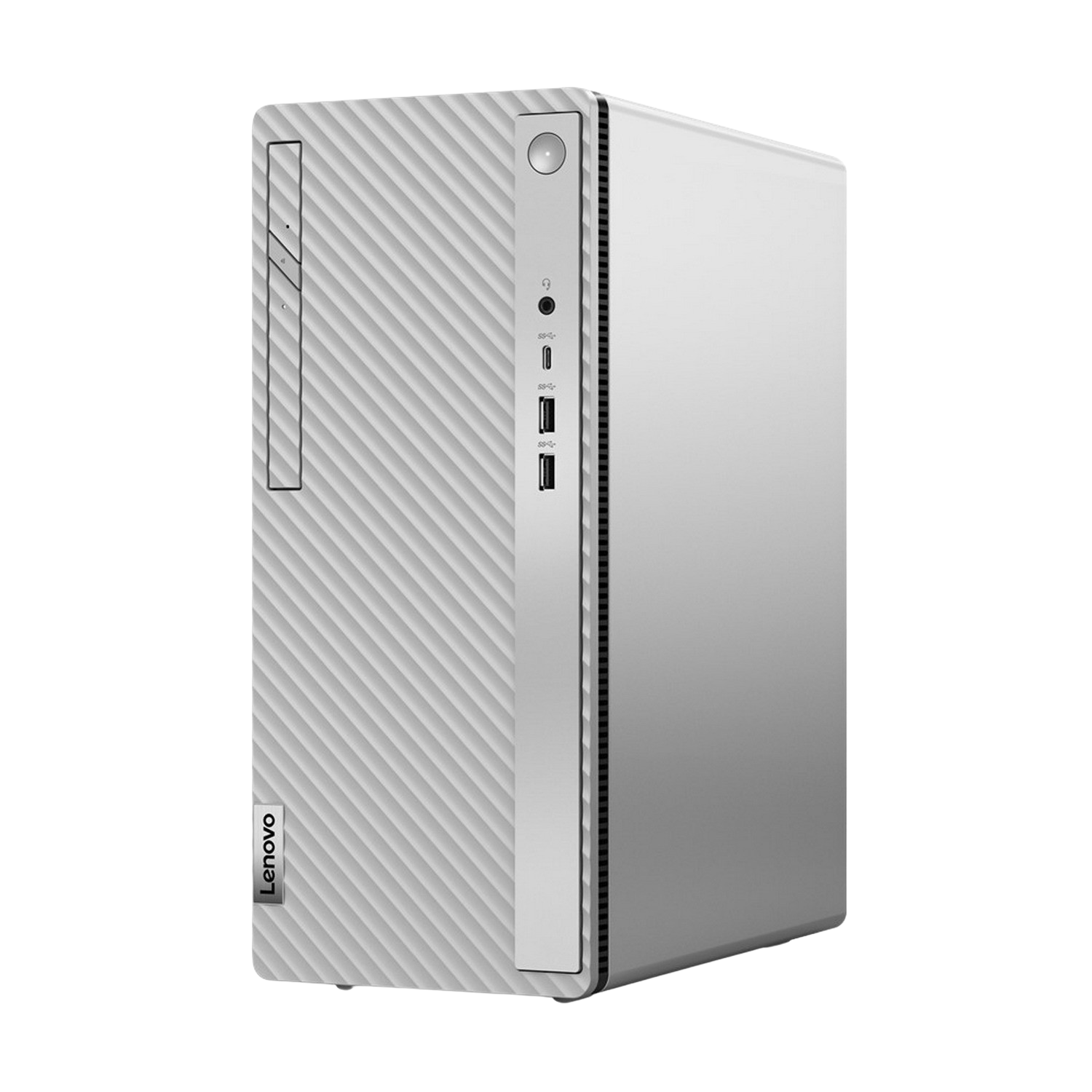 LENOVO IdeaCentre 5 14IAB7 - Intel Core i5 - 8 GB - 256 GB SSD