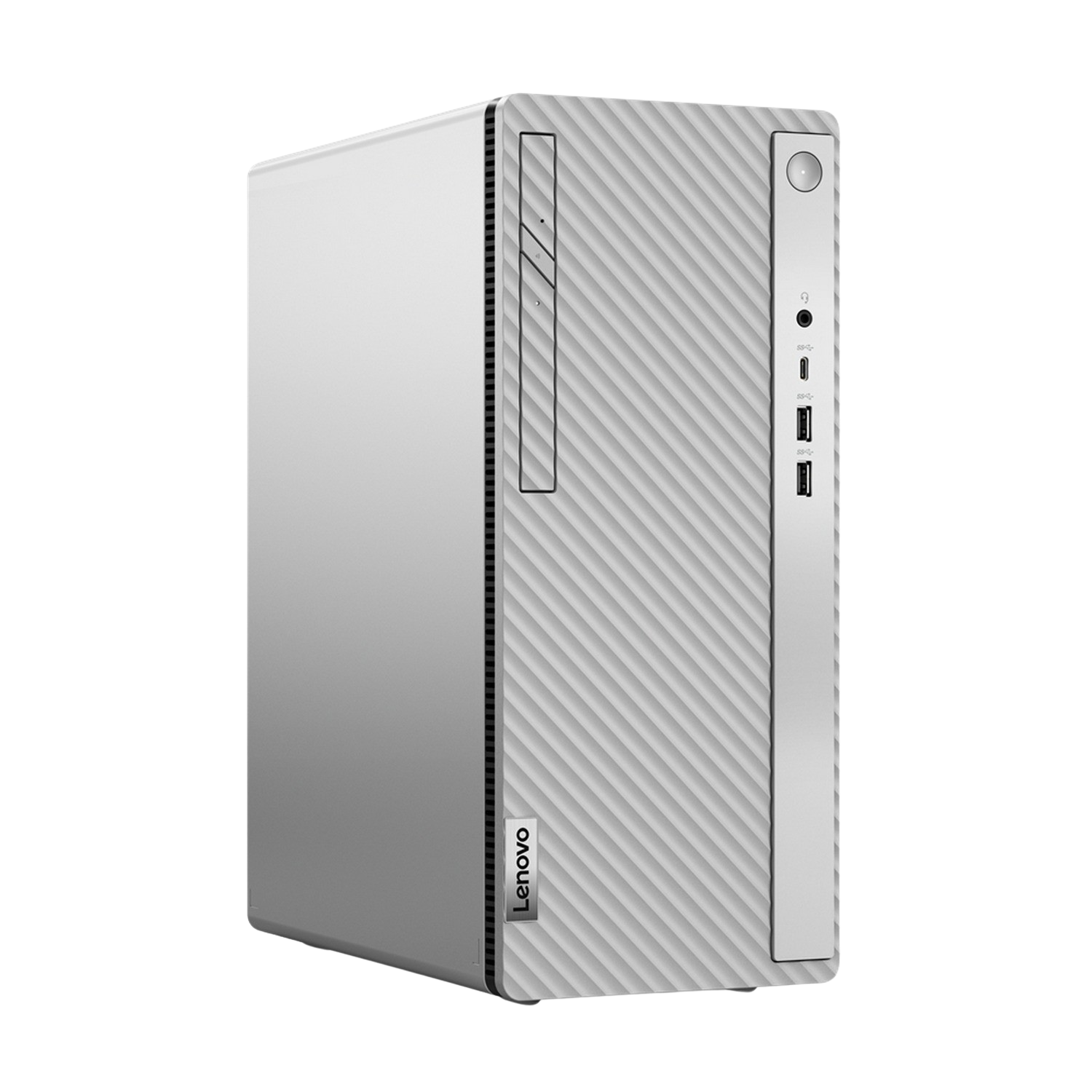 LENOVO IdeaCentre 5 14IAB7 - Intel Core i5 - 8 GB - 256 GB SSD