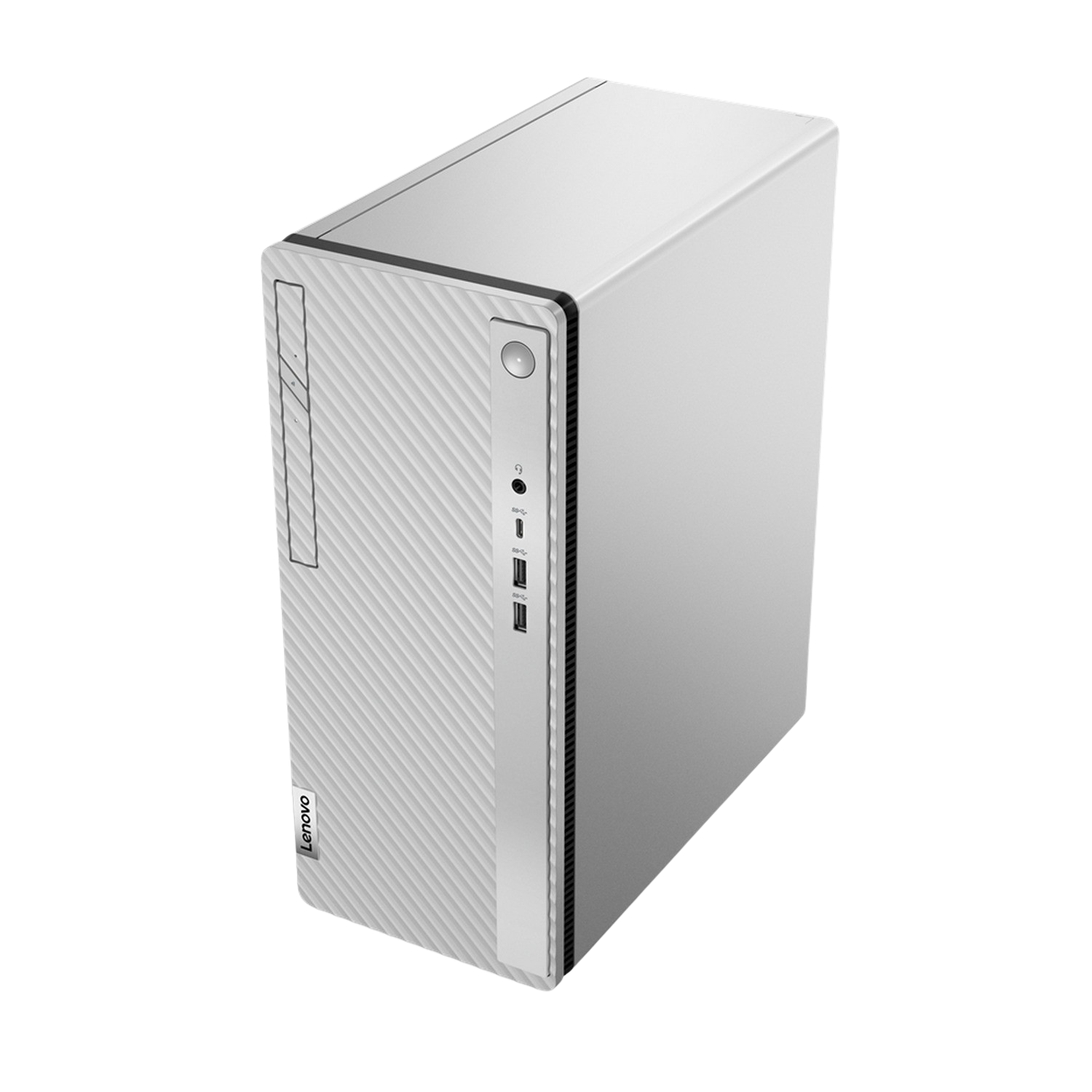 LENOVO IdeaCentre 5 14IAB7 - Intel Core i5 - 8 GB - 256 GB SSD