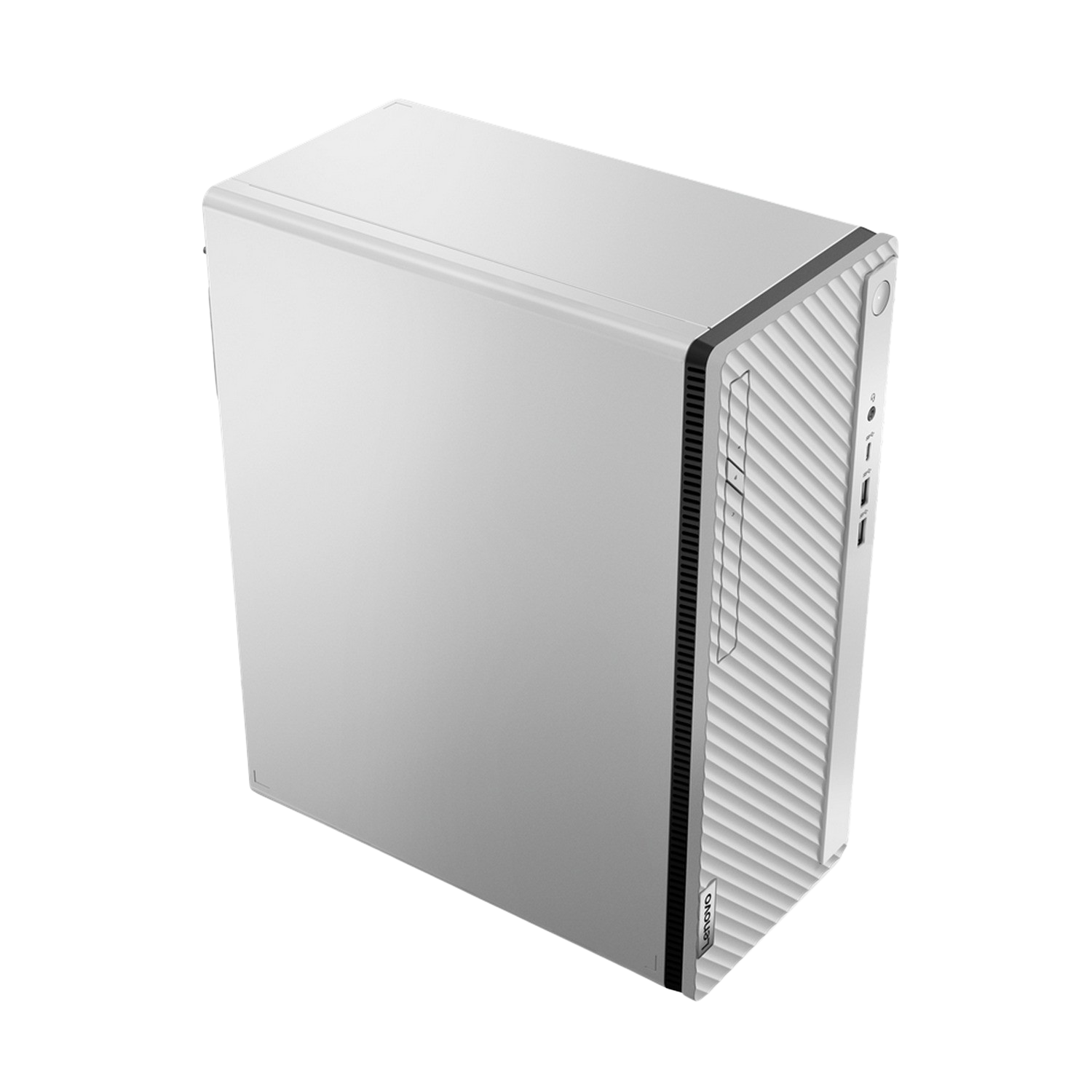 LENOVO IdeaCentre 5 14IAB7 - Intel Core i5 - 8 GB - 256 GB SSD