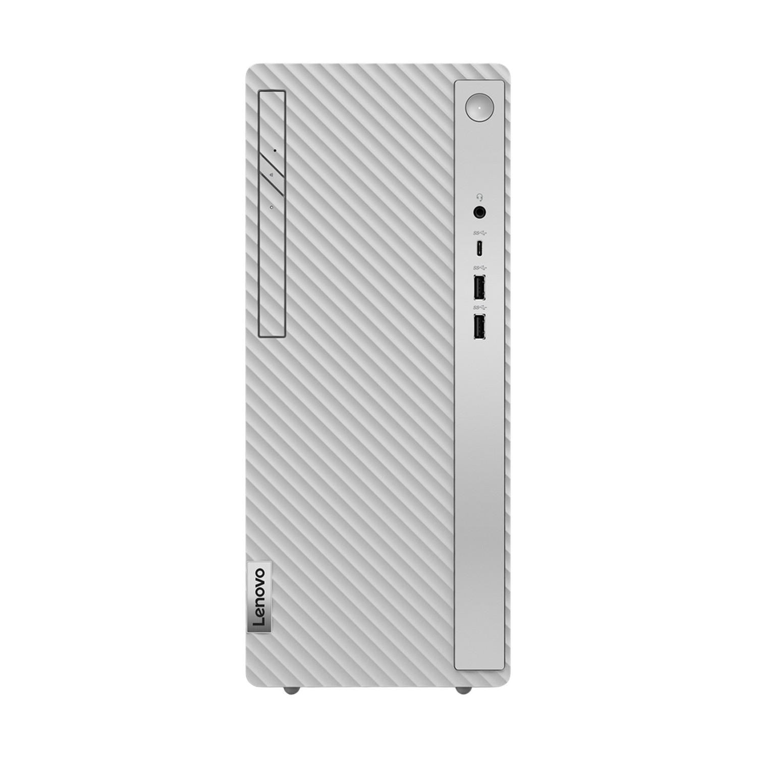 LENOVO IdeaCentre 5 14IAB7 - Intel Core i5 - 8 GB - 256 GB SSD