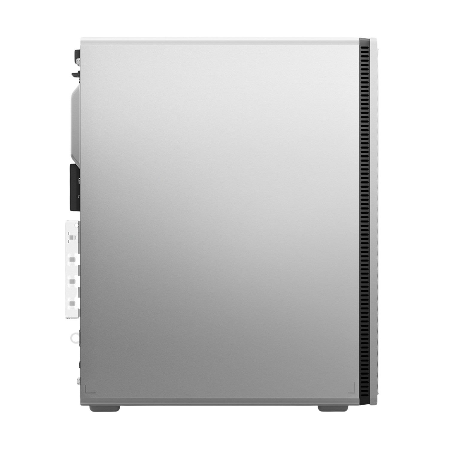 LENOVO IdeaCentre 5 14IAB7 - Intel Core i5 - 8 GB - 256 GB SSD