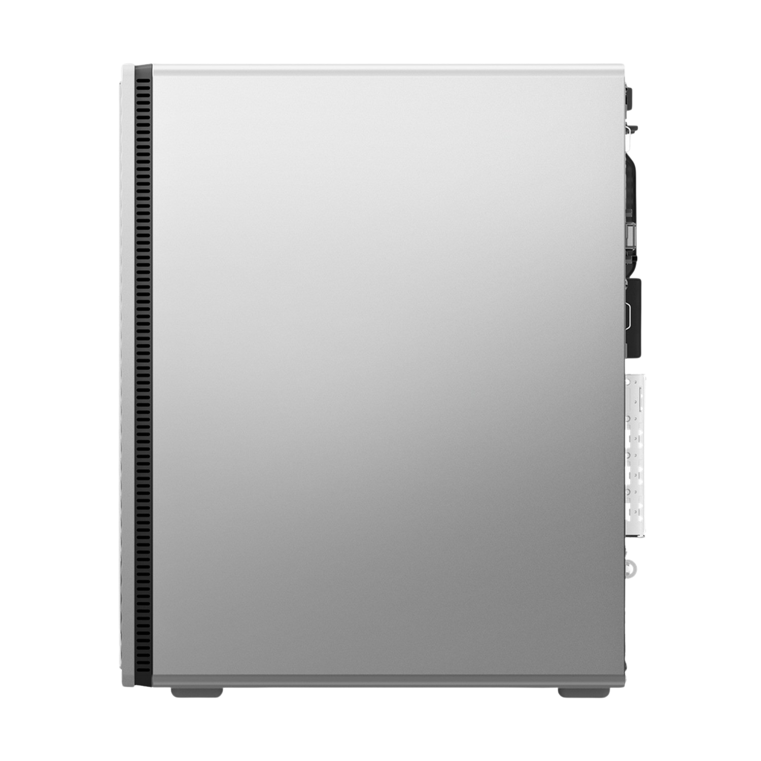 LENOVO IdeaCentre 5 14IAB7 - Intel Core i5 - 8 GB - 256 GB SSD