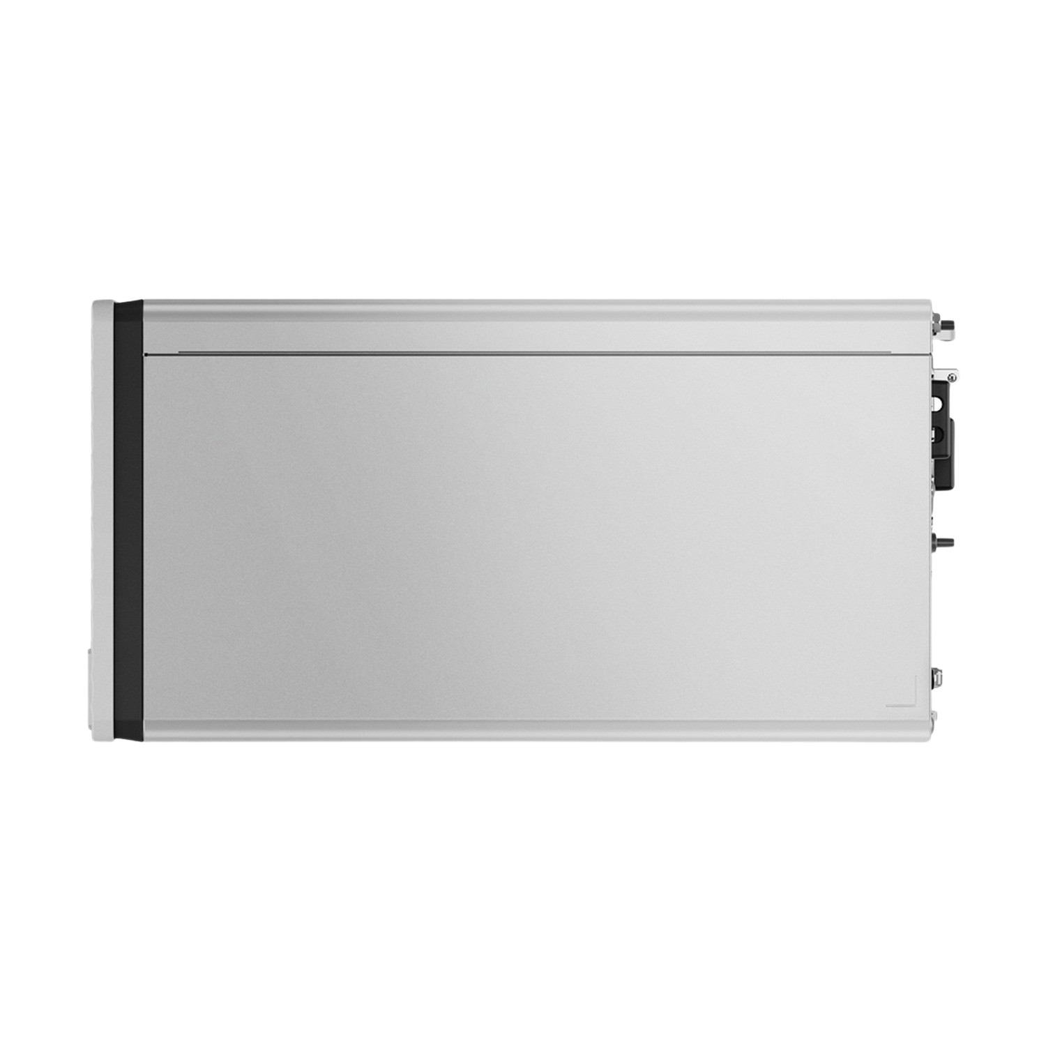 LENOVO IdeaCentre 5 14IAB7 - Intel Core i5 - 8 GB - 256 GB SSD