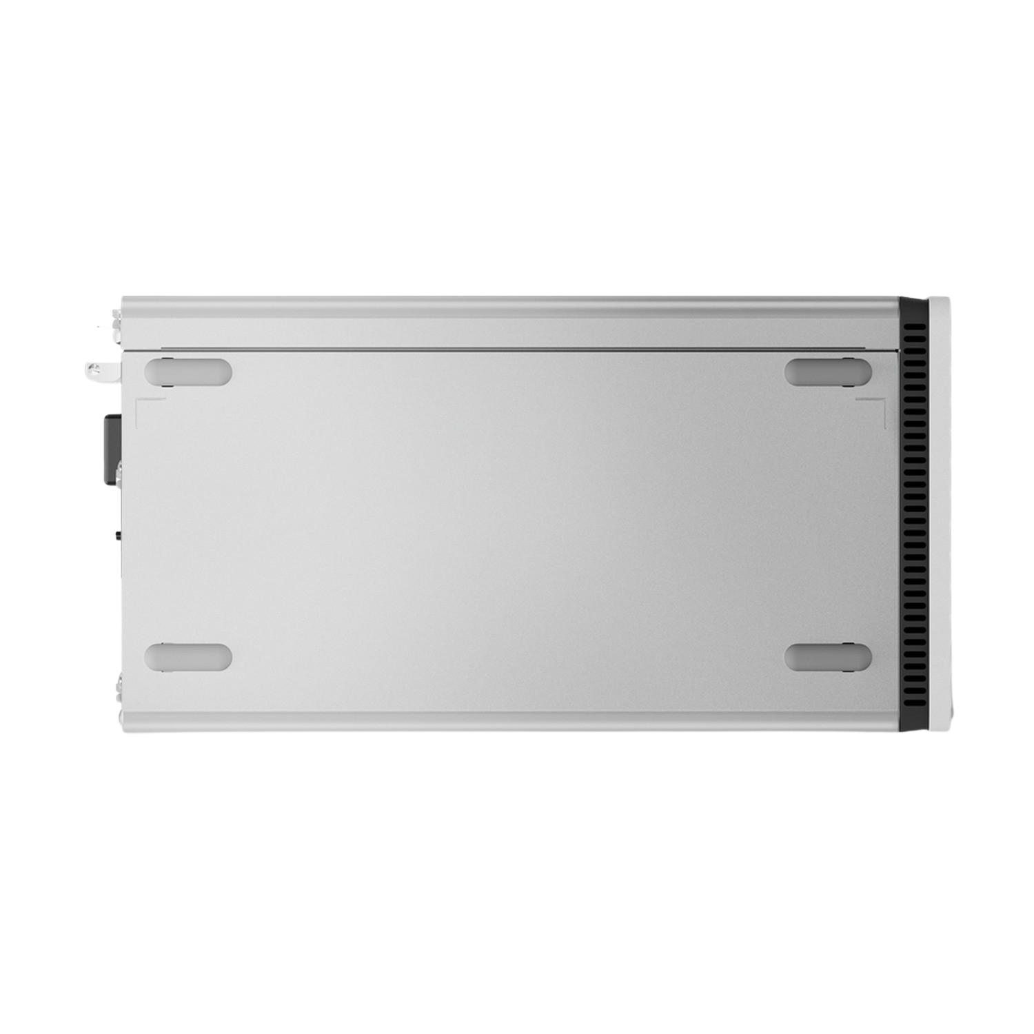 LENOVO IdeaCentre 5 14IAB7 - Intel Core i5 - 8 GB - 256 GB SSD