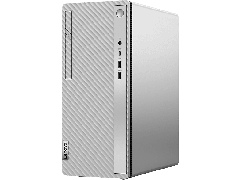 Lenovo Ideacentre 5 14iab7 - Intel Core I5 16 Gb 512 Ssd