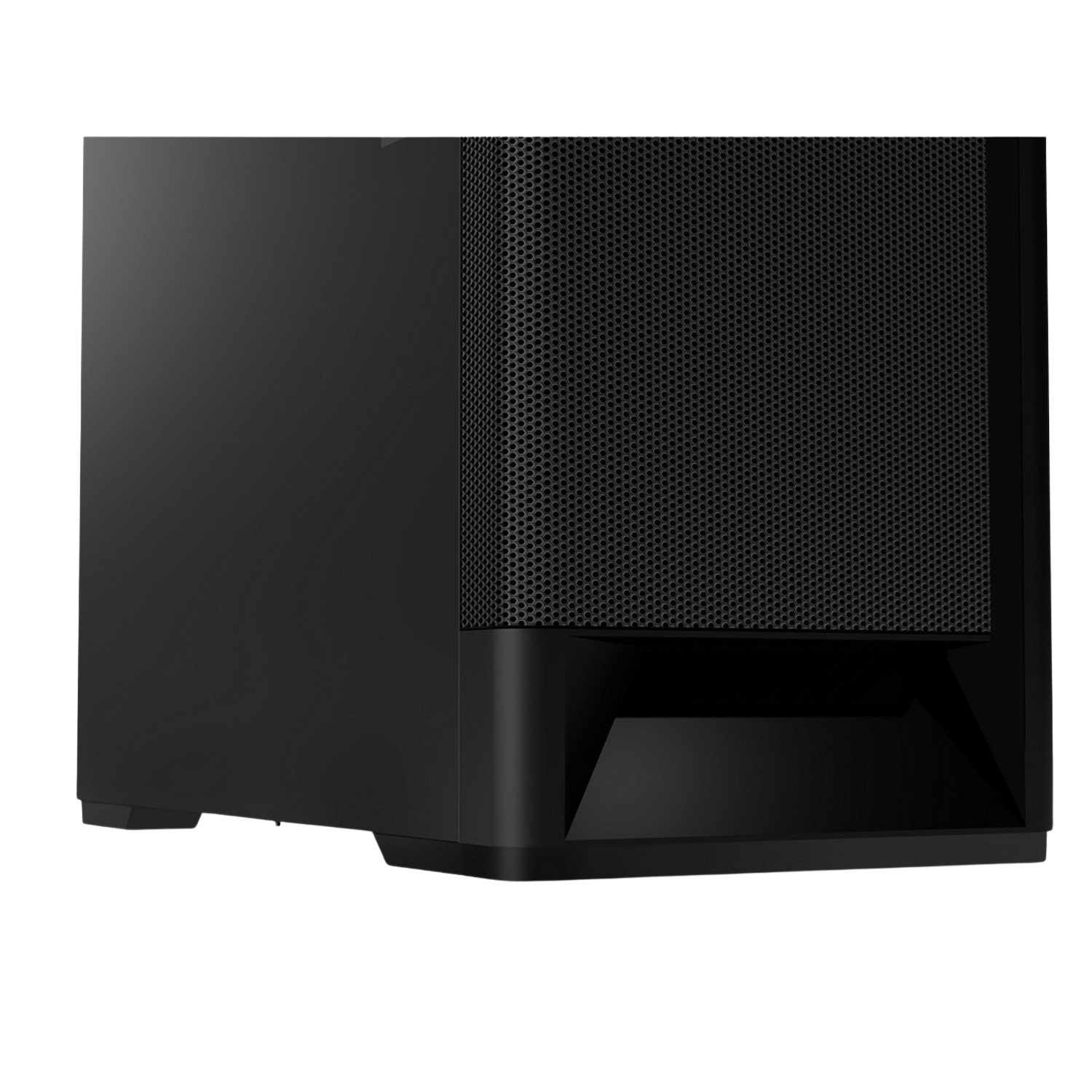 LENOVO Legion T5 26AMR5 - AMD Ryzen 7 - 32 GB - 512 GB - GeForce RTX 3070