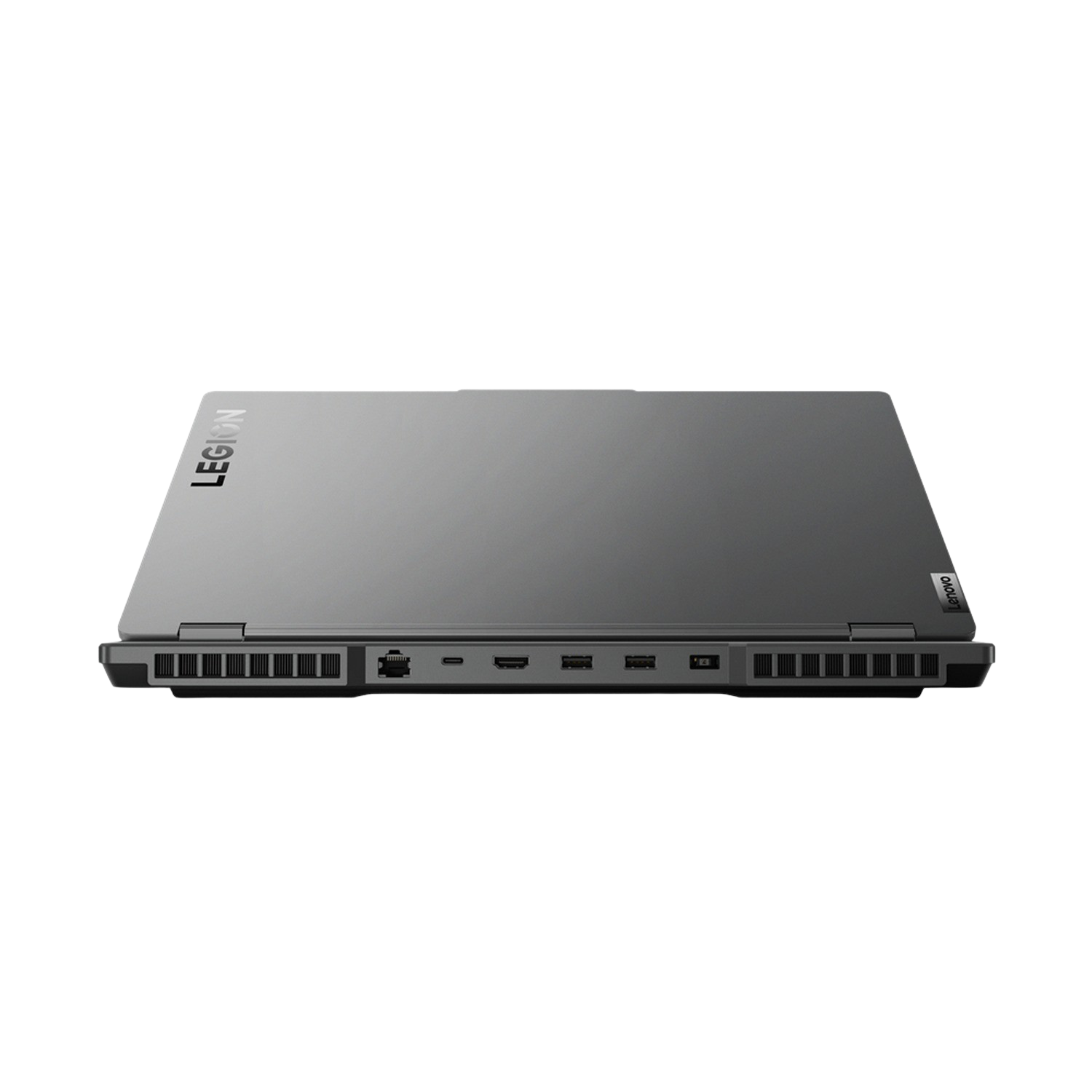 LENOVO Legion 5 15IAH7H - 15 inch - Full HD - Intel Core i7 - 16 GB - 512 GB - GeForce RTX 3060
