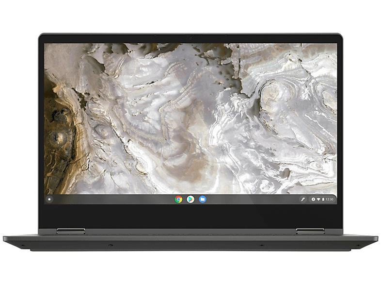 Lenovo Ideapad Flex 5 Cb 13itl6 - 13.3 Inch Full Hd Intel Celeron 8 Gb 128