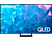 SAMSUNG QE75Q70CAT - TV (75 ", UHD 4K, QLED)