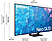 SAMSUNG QE75Q70CAT - TV (75 ", UHD 4K, QLED)