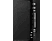 SAMSUNG QE85Q70CAT - TV (Titan Gray)