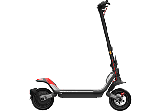 SEGWAY-NINEBOT KickScooter P100SE elektromos roller (AA.00.0012.49)