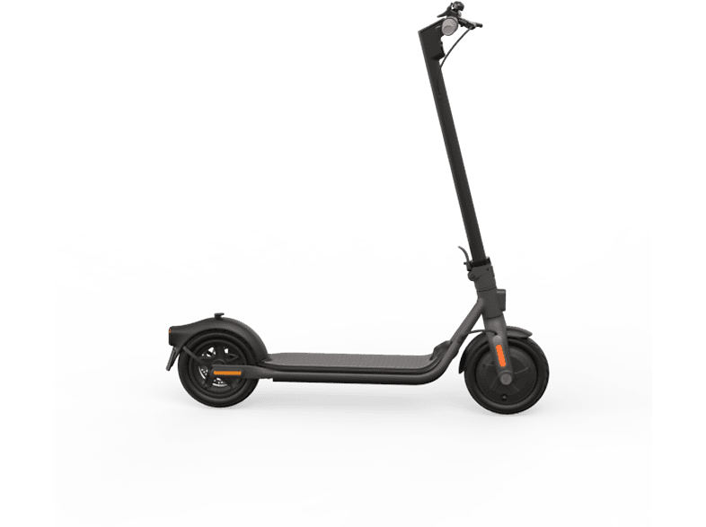 SEGWAY-NINEBOT Kickscooter F25E II elektromos roller (AA.00.0013.06)