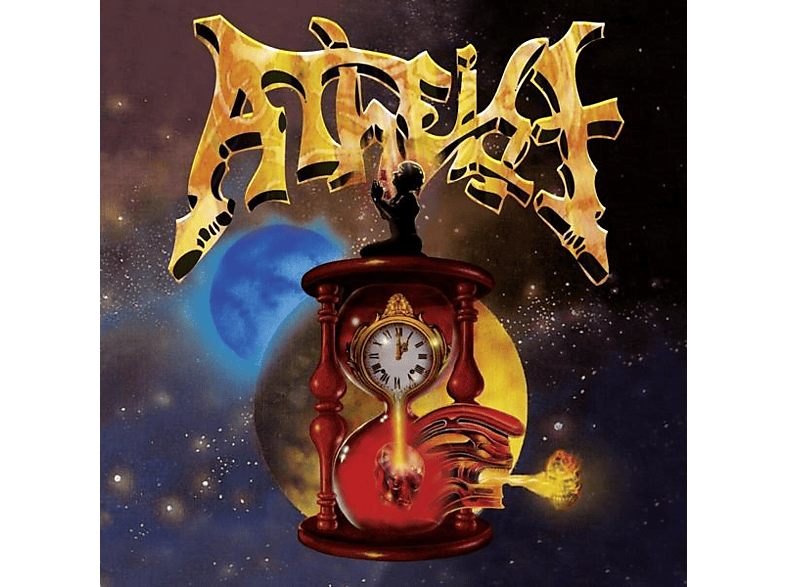 atheist-piece-of-time-cd-atheist-auf-cd-online-kaufen-saturn