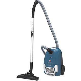 HOOVER BV50HM 021 - aspirapolvere (Petrol Blue, )