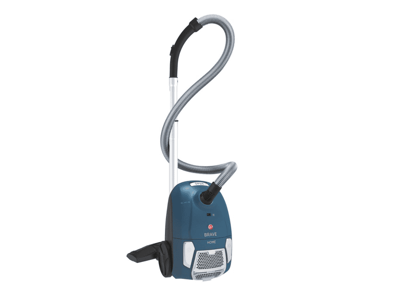 HOOVER BV50HM 021 Staubsauger kaufen MediaMarkt