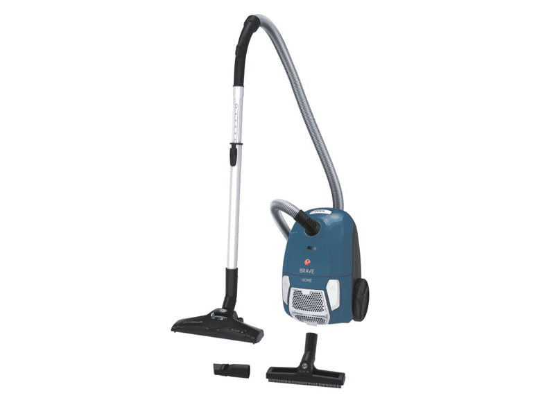 Acquistare HOOVER BV50HM 021 aspirapolvere