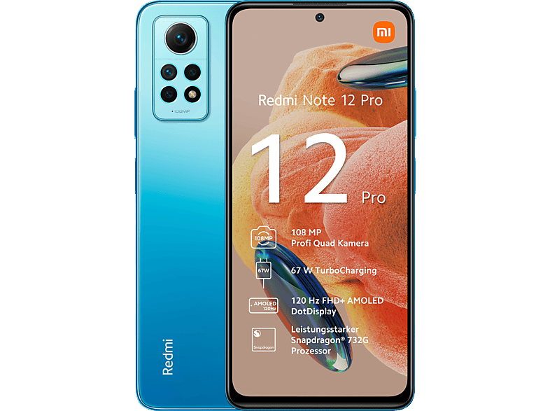 Redmi note 12 pro. Redmi note 12 onyx gray. Xiaomi redmi note 12 pro. Redmi note 12 pro минск. Redmi note 12 pro минск.