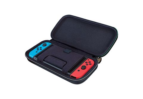 Zelda: Tasche, kaufen R.D.S. Tears Switch The Tasche the Legend of of \' | Nintendo Kingdom SATURN –