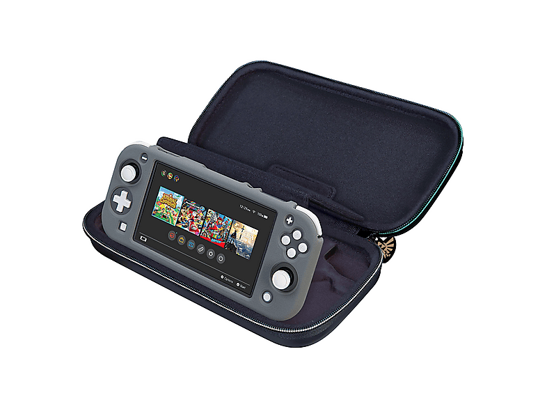 R.D.S. Nintendo Switch – The Legend of Zelda: Tears the Kingdom Tasche, '