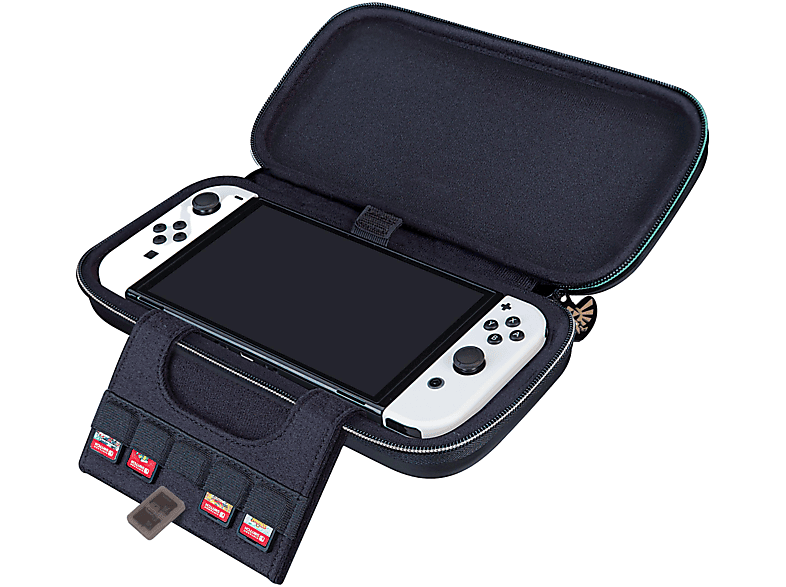 R.D.S. Nintendo Switch – The Legend of Zelda: Tears of the Kingdom