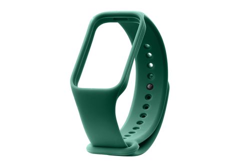recambio correa silicona para smartwatch xiaomi redmi smart band 2