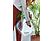 HOOVER NDPEH9A2TCBEXMSS H-DRY 500 Pro Silent - Trockner (9 kg, Weiss)