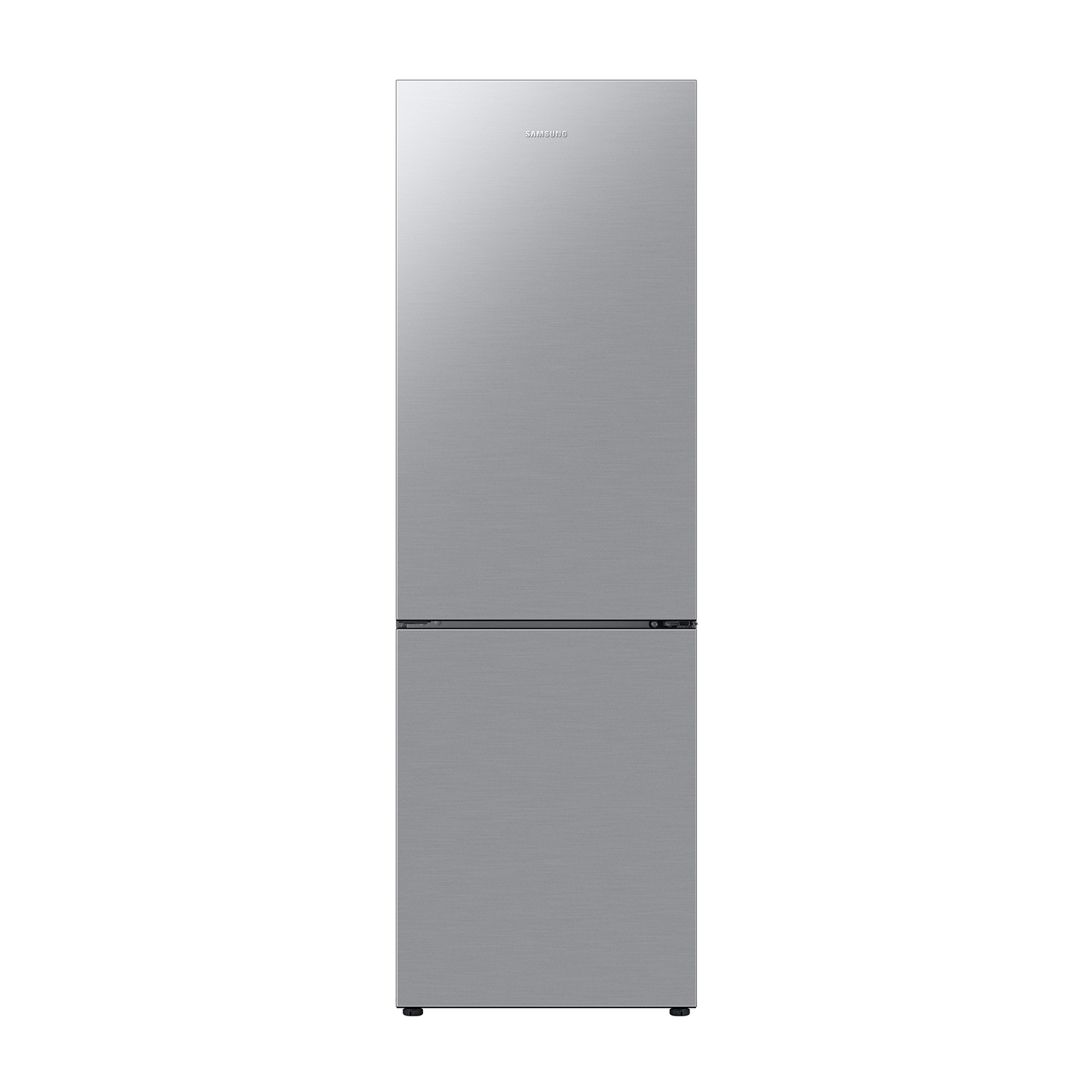 Samsung Rb33B610Esa/Ef Frigorifero Combinato