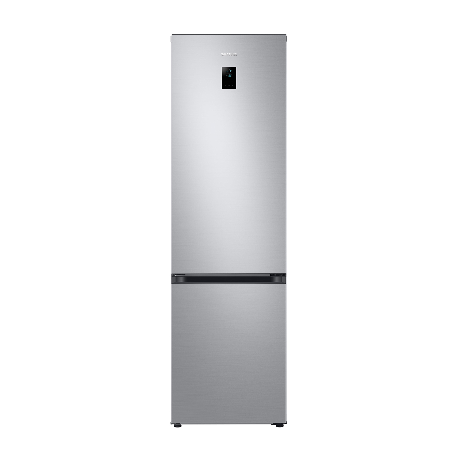 Samsung Rb38C674Csa/Ef Frigorifero Combinato