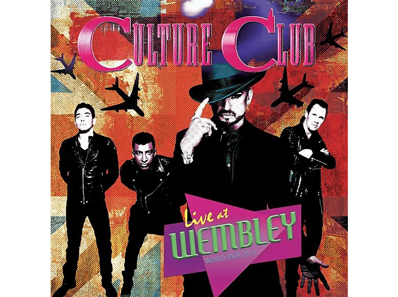 culture-club-culture-club-live-at-wembley-world-tour-2016-vinyl