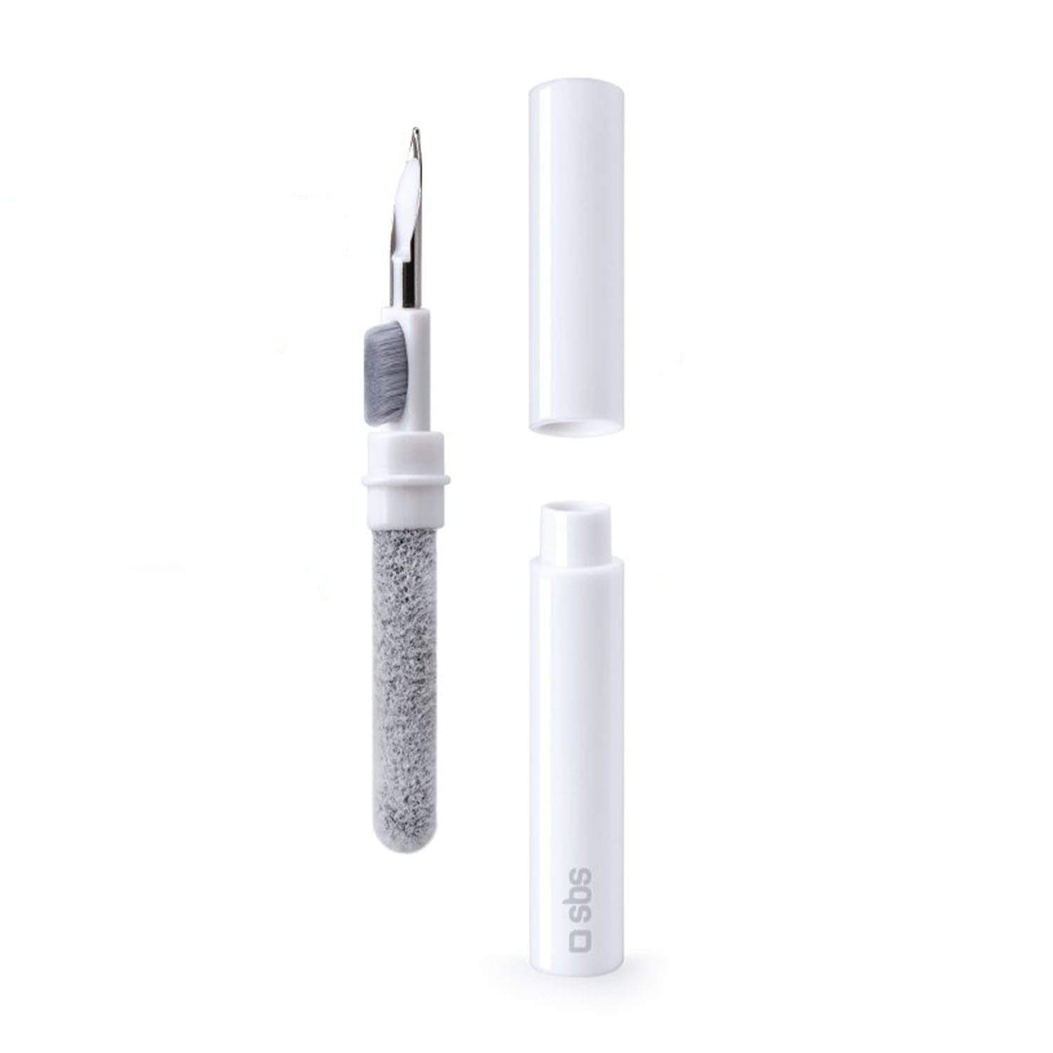 Kit Di Pulizia Auricolari TWS Mimi | Pixartprinting