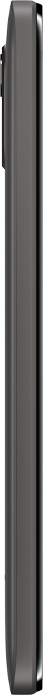 NOKIA C12 64 GB 4G Charcoal (NC12-3/64-GRY)