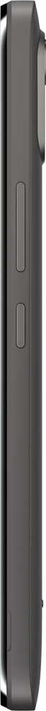 NOKIA C12 64 GB 4G Charcoal (NC12-3/64-GRY)