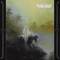 Mental Cruelty - Zwielicht  - (CD)