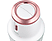 SENCOR SCB 9000WH Vezeték nélküli aprító, fehér/rózsaszín