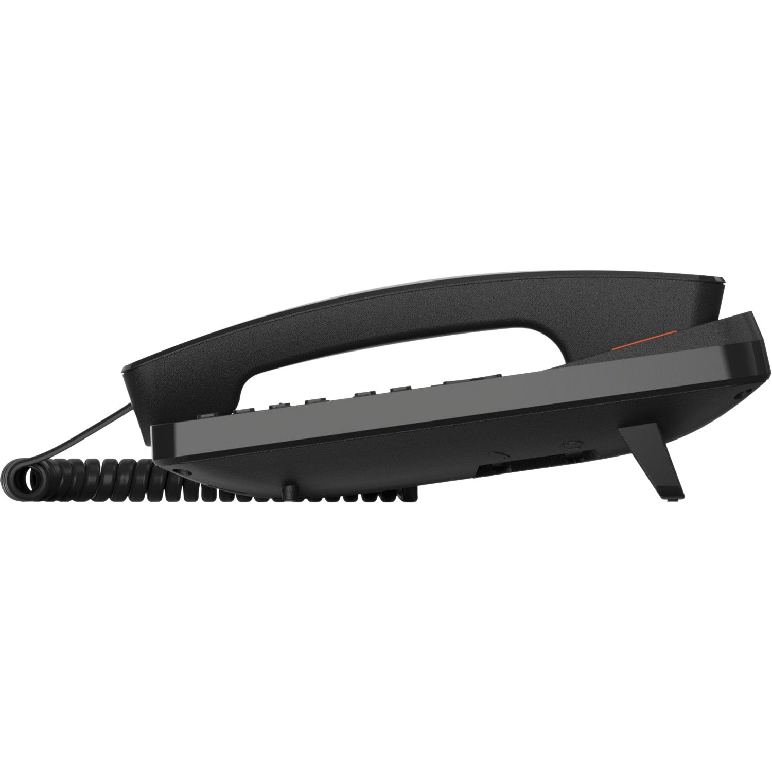 GIGASET Téléphone DESK 600 (S30350-H224-R101)