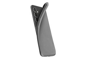 TCL 40 SE Funda Gel Tpu Silicona dibujo Metal