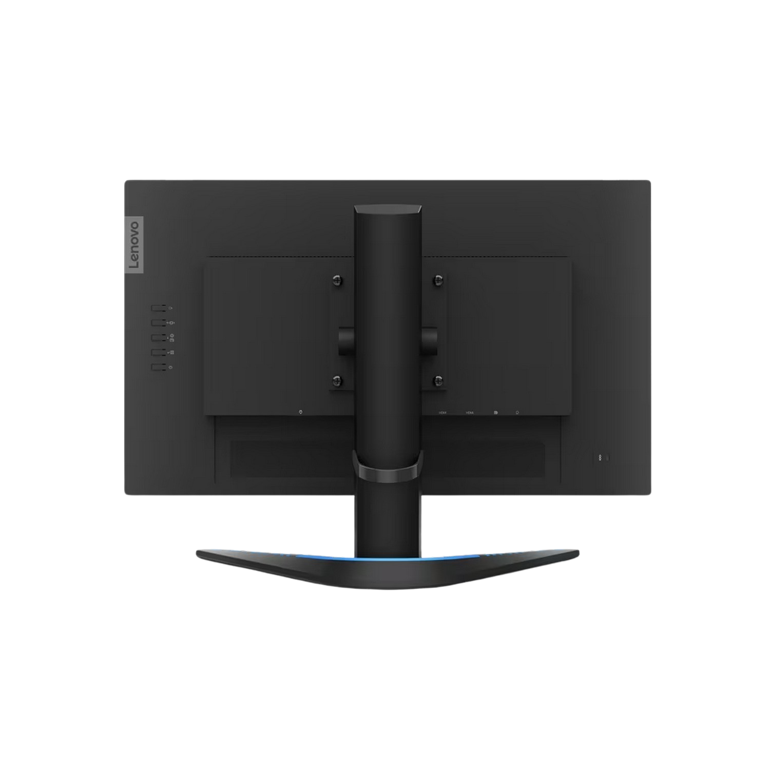 LENOVO Gaming monitor G24-20 24" Full-HD 144 Hz (66CFGAC1EU)